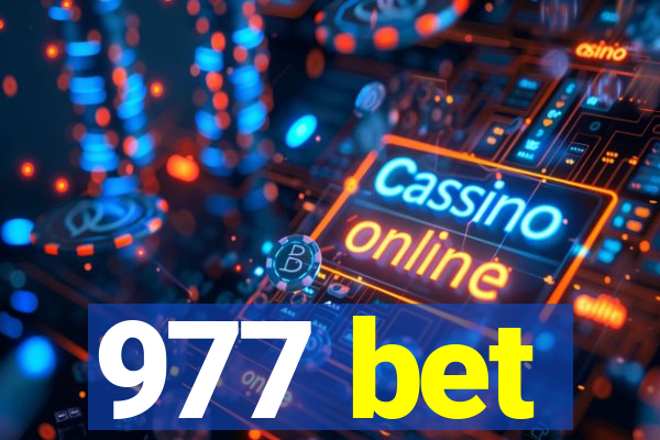 977 bet